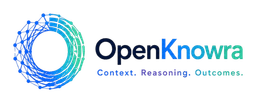 OpenKnowra