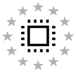 Global AI Assurance (BABL)