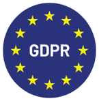 GDPR compliant