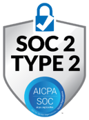 SOC 2 Type II (BDO)